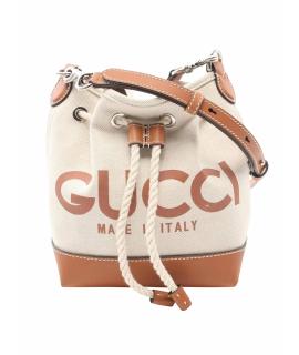 GUCCI Сумка тоут