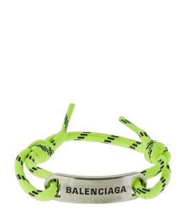 BALENCIAGA Браслет