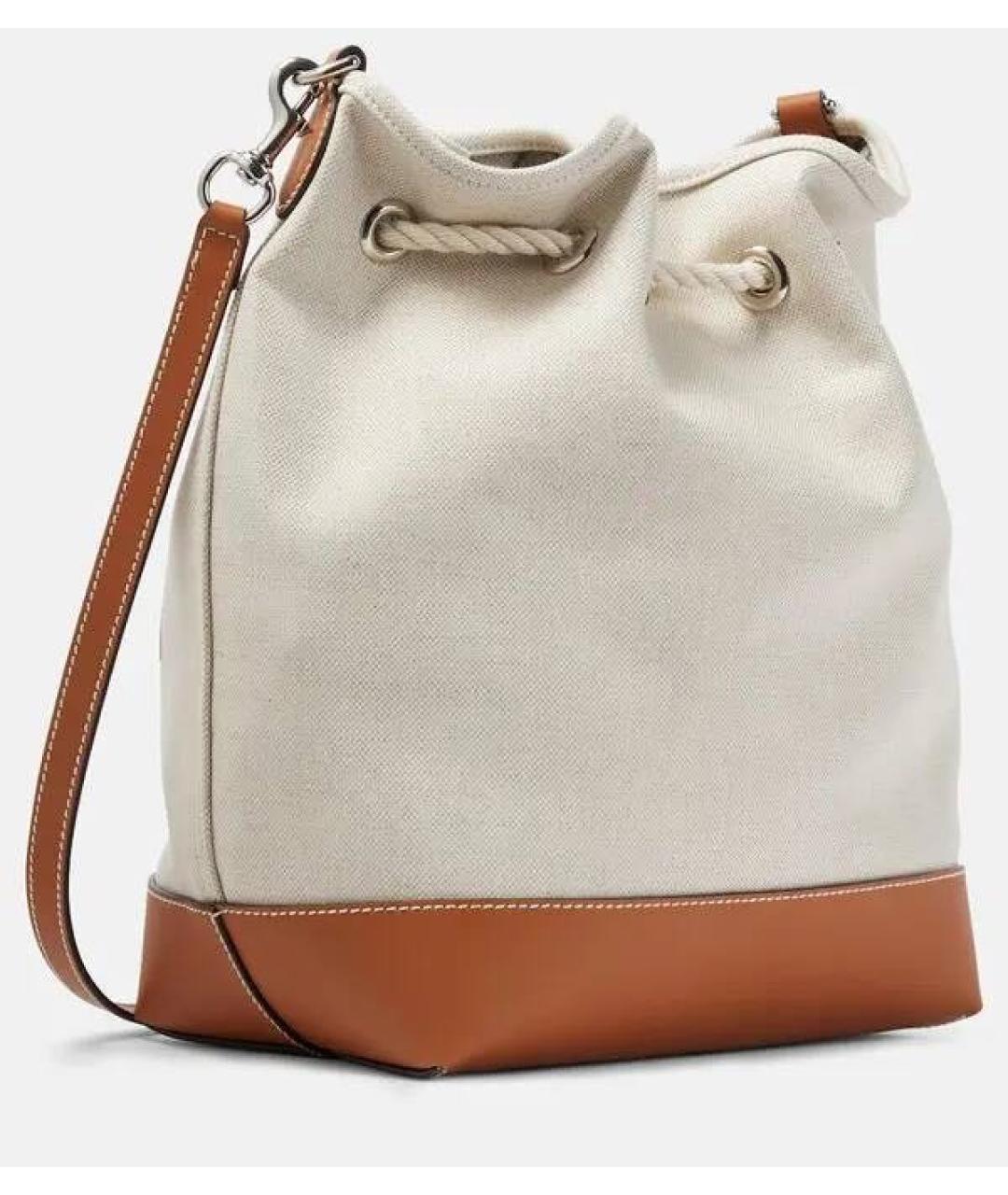 GUCCI Сумка тоут, фото 4