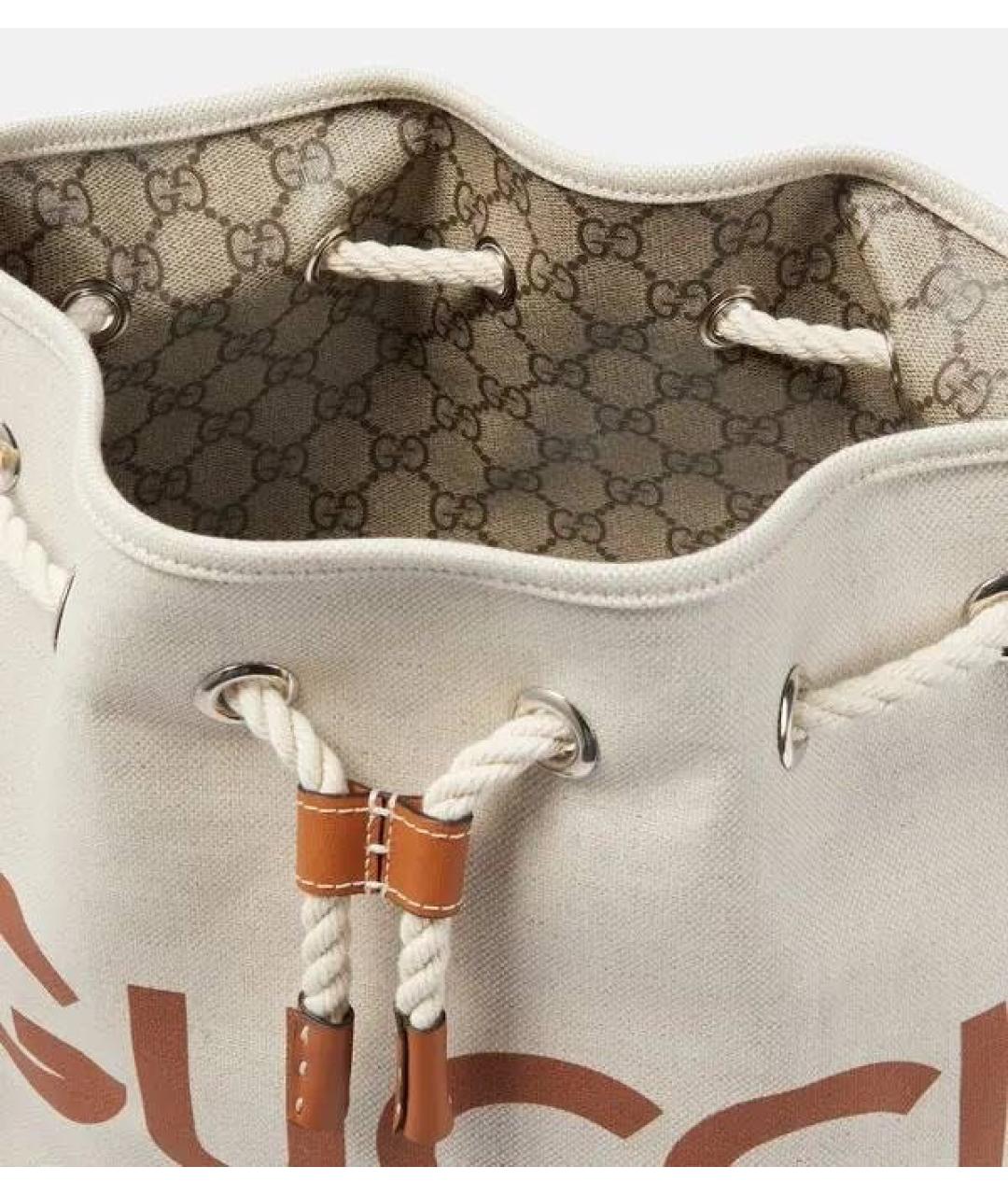GUCCI Сумка тоут, фото 3