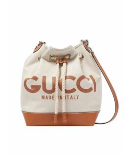 GUCCI Сумка тоут