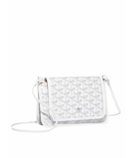 GOYARD Сумка через плечо