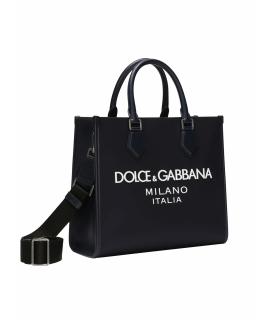 DOLCE&GABBANA Сумка тоут