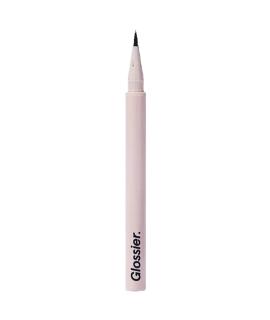 GLOSSIER Подводка для глаз