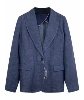 MAX MARA Жакет/пиджак