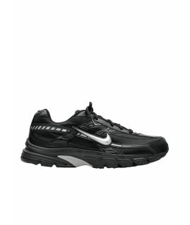 NIKE Низкие кроссовки / кеды