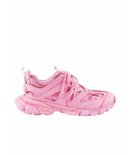 BALENCIAGA Кроссовки