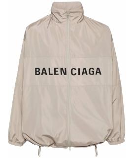 BALENCIAGA Куртка