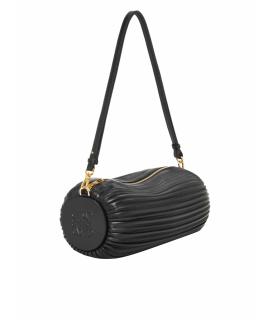 LOEWE Сумка через плечо