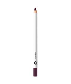 GLOSSIER Карандаш для глаз