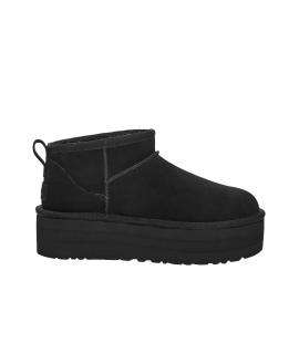 UGG AUSTRALIA Ботинки