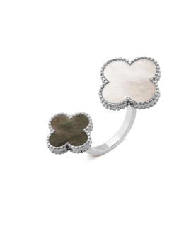 VAN CLEEF & ARPELS Кольцо