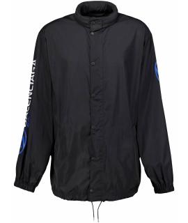 BALENCIAGA Куртка