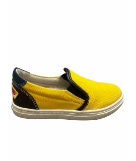 DSQUARED2 Лоферы и мокасины