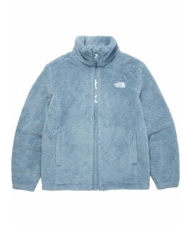 THE NORTH FACE Куртка