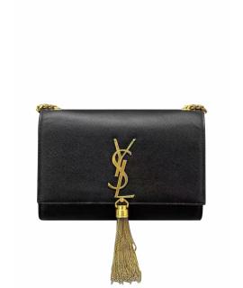 SAINT LAURENT Сумка через плечо