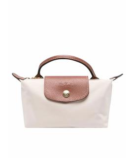 LONGCHAMP Сумка с короткими ручками