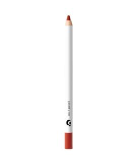GLOSSIER Карандаш для глаз