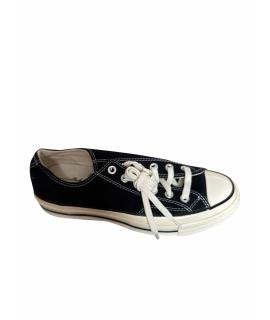 CONVERSE Кеды