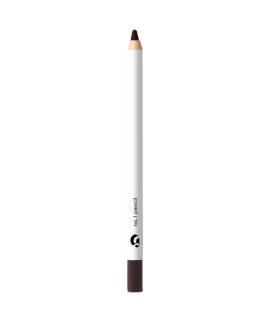 GLOSSIER Карандаш для глаз