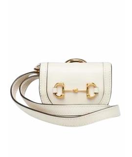 GUCCI Обложка/футляр