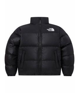THE NORTH FACE Куртка