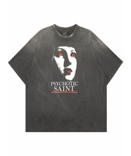 Saint Michael Футболка