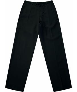 SAINT LAURENT Классические брюки