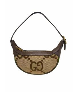 GUCCI Сумка через плечо