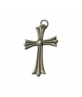 CHROME HEARTS Цепочка/подвеска