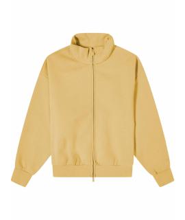 FEAR OF GOD ESSENTIALS Худи/толстовка