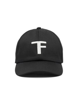 TOM FORD Кепка/бейсболка