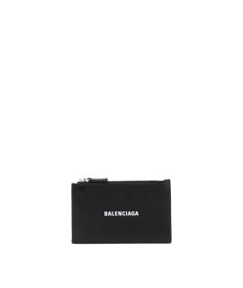 BALENCIAGA Кошелек