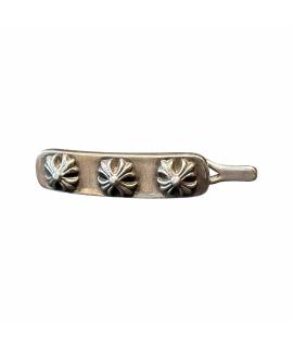 CHROME HEARTS Заколка