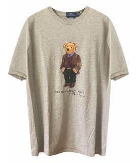 POLO RALPH LAUREN Футболка