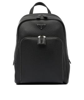 PRADA Рюкзак