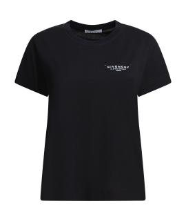 GIVENCHY Футболка