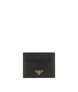 PRADA Кардхолдер