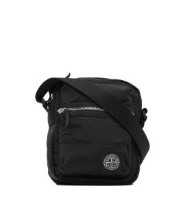 STONE ISLAND Сумка на плечо
