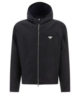 PRADA Куртка