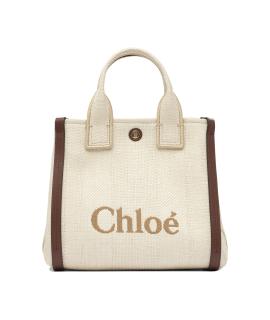 CHLOE Сумка с короткими ручками