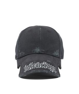 BALENCIAGA Кепка