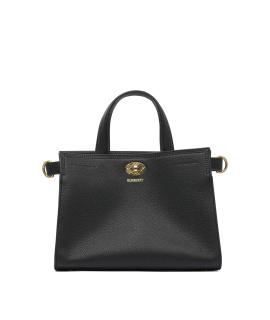 BURBERRY Сумка с короткими ручками