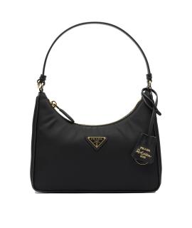 PRADA Сумка через плечо