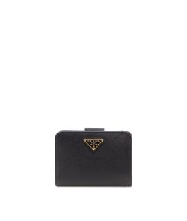 PRADA Кошелек