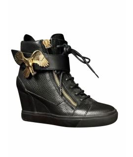 GIUSEPPE ZANOTTI DESIGN Ботильоны