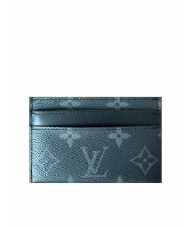 LOUIS VUITTON Визитница