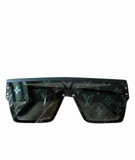 LOUIS VUITTON Солнцезащитные очки