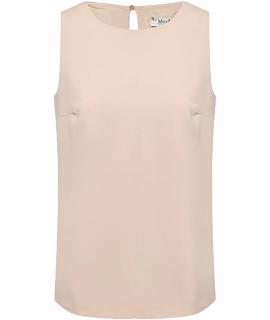 MAX MARA Футболка