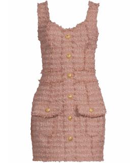 BALMAIN Сарафан